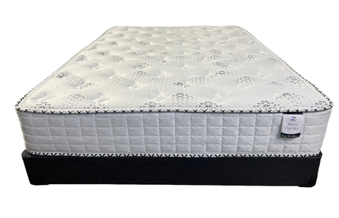 Image of breeze cool Max Mattress at Sleep Nation