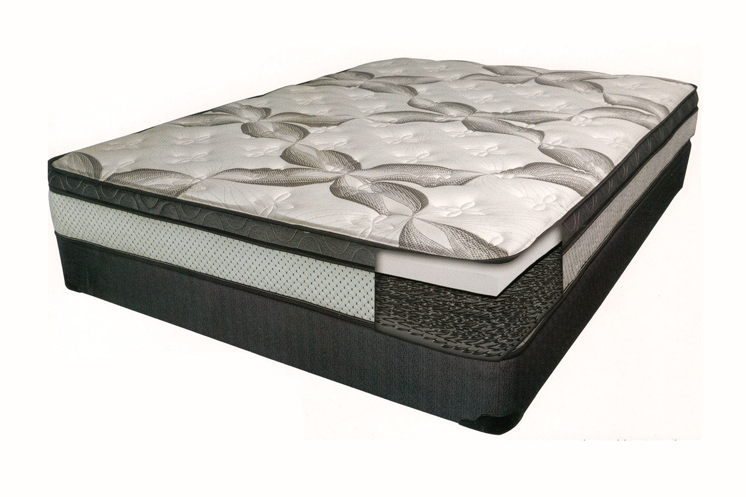 image of care plus mattress image of care plus mattress