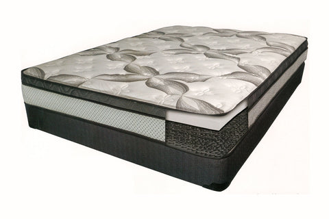 image of care plus mattress image of care plus mattress