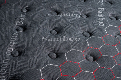 image of Hudson EuroTop Plush Mattress image of Hudson EuroTop Plush Mattress