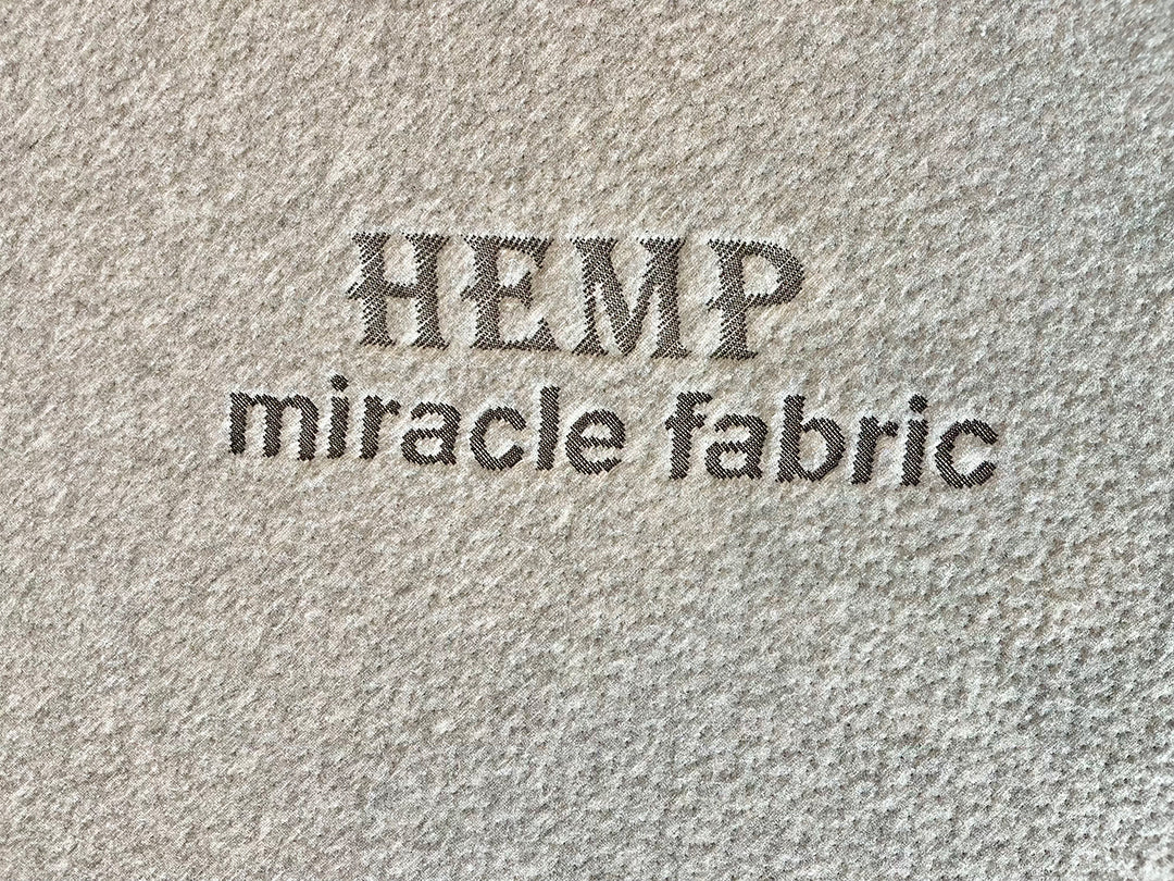 memory foam mattress memory foam mattress