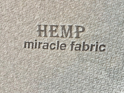 memory foam mattress memory foam mattress