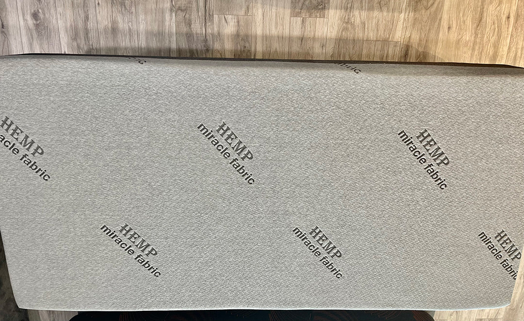 memory foam mattress memory foam mattress