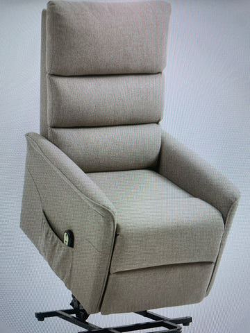 Lift Chair Lift Chair