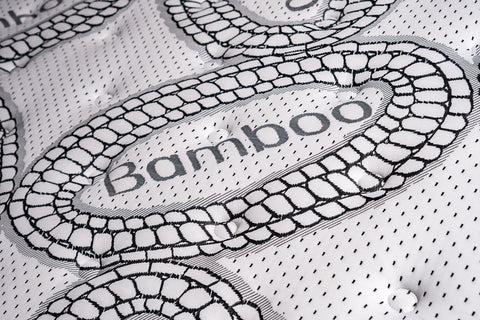 image of Mattress in a Box image of Mattress in a Box