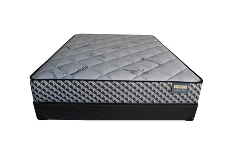 image of Orthopedic Deluxe Mattress at Sleep Nation image of Orthopedic Deluxe Mattress at Sleep Nation