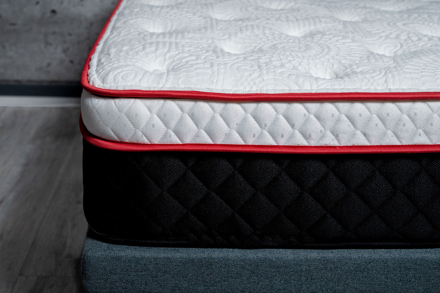 Mattress in a Box | Oakville Mattress in a Box | Oakville
