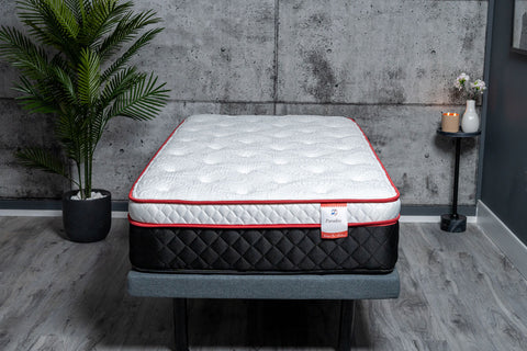 Mattress in a Box | Oakville Mattress in a Box | Oakville
