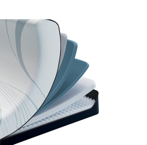 Tempur Align 2.0 11"(soft) Tempur Align 2.0 11"(soft)
