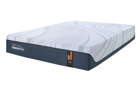 Tempur Align 2.0 11"(firm) Tempur Align 2.0 11"(firm)