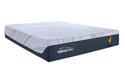 Tempur Align 2.0 11"(firm) Tempur Align 2.0 11"(firm)