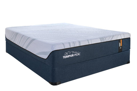 Tempur Align 2.0 11"(firm) Tempur Align 2.0 11"(firm)