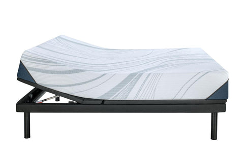 Tempur Align 2.0 10"(med) Tempur Align 2.0 10"(med)