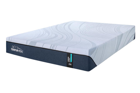 Tempur Align 2.0 10"(med) Tempur Align 2.0 10"(med)