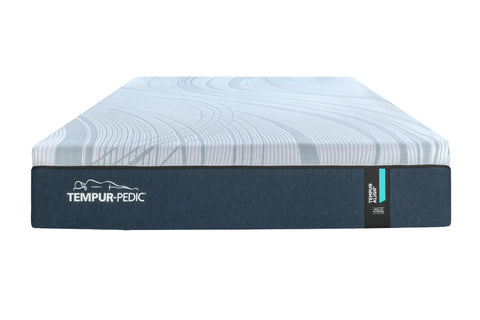 Tempur Align 2.0 10"(med) Tempur Align 2.0 10"(med)