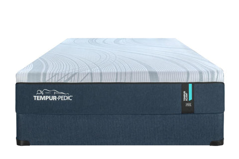 Tempur Align 2.0 10"(med) Tempur Align 2.0 10"(med)