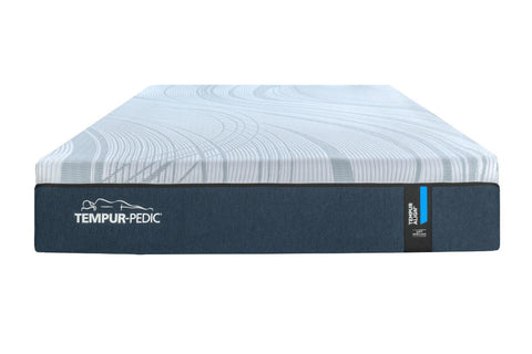 Tempur Align 2.0 11"(soft) Tempur Align 2.0 11"(soft)