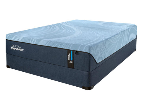 Tempur Pro Align 2.0 12"(soft) Tempur Pro Align 2.0 12"(soft)