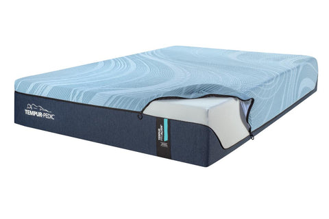 Tempur Pro Align 2.0 12"(med) Tempur Pro Align 2.0 12"(med)