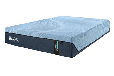 Tempur Pro Align 2.0 12"(med) Tempur Pro Align 2.0 12"(med)