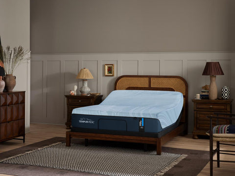 Tempur Pro Align 2.0 12"(soft) Tempur Pro Align 2.0 12"(soft)