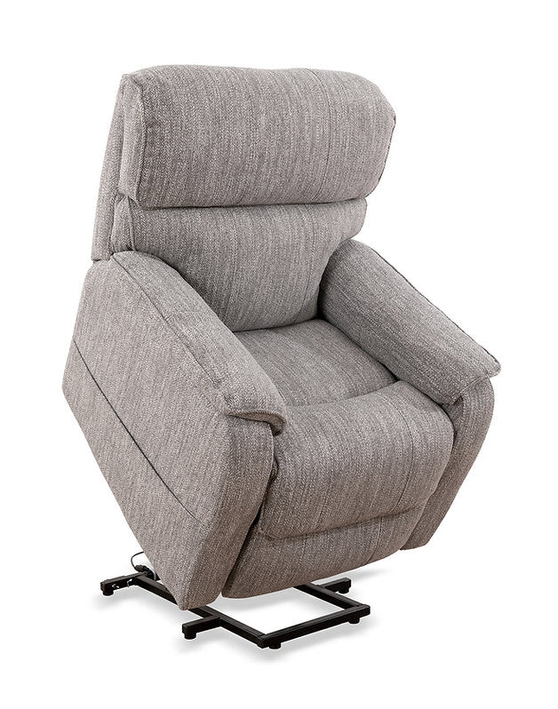 image of lift chair at Sleep Nation image of lift chair at Sleep Nation