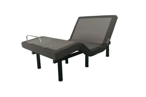 image of Zero Gravity Recliner frame image of Zero Gravity Recliner frame
