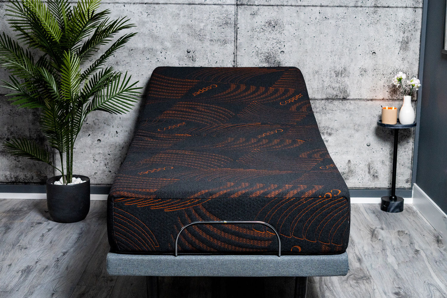 memory foam mattress memory foam mattress