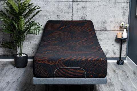 memory foam mattress memory foam mattress