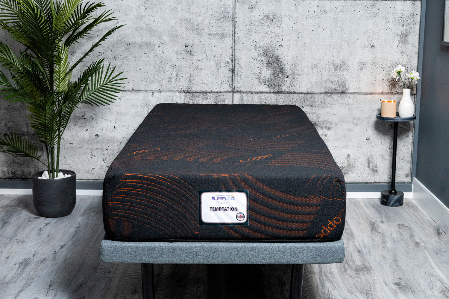 memory foam mattress memory foam mattress