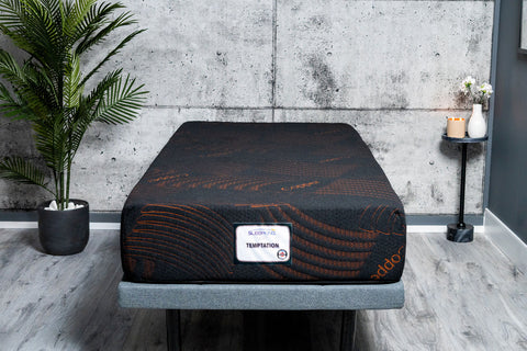 memory foam mattress memory foam mattress