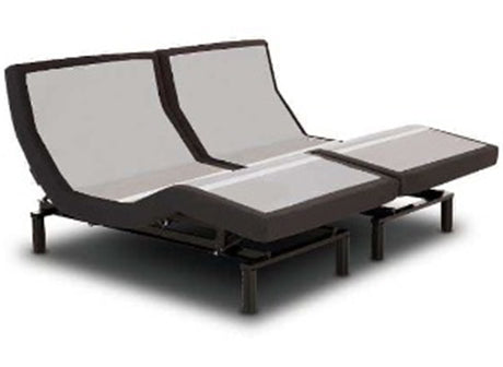organic mattress mississauga