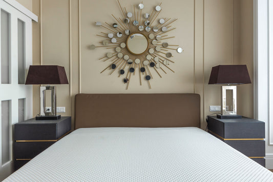 Mattress Stores Mississauga