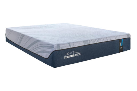 Tempur Align 2.0 11"(soft)