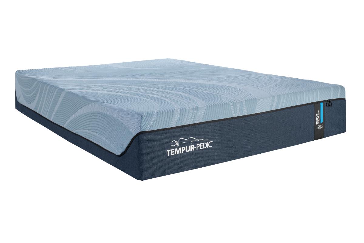 Tempur Pro Align 2.0 12"(soft)