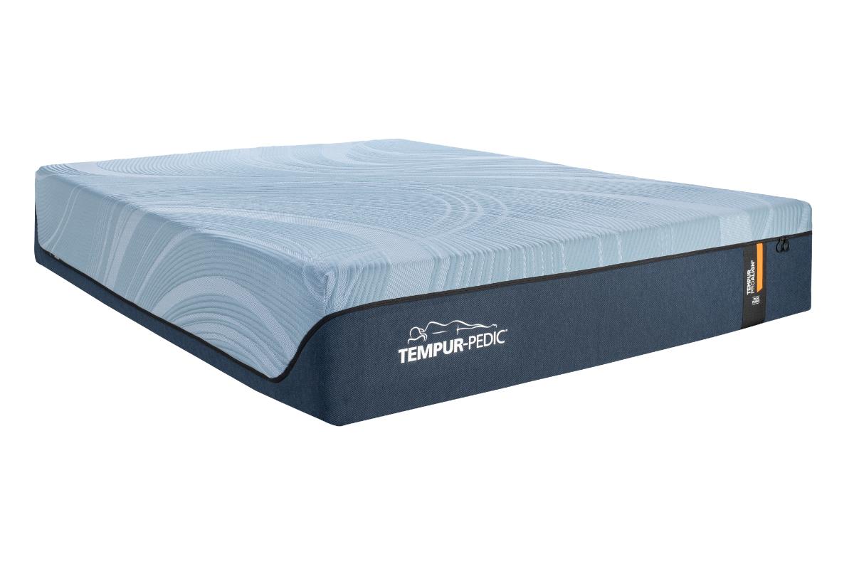 image of Tempur Pedic Pro Align 2.0 12"(firm) Mattress