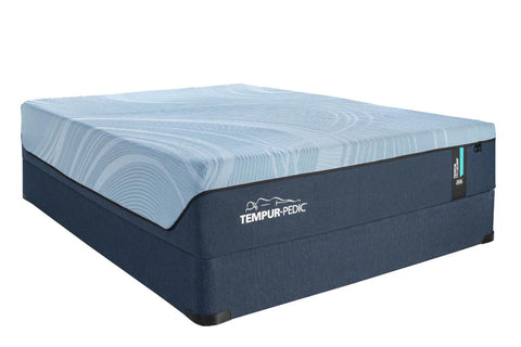 Tempur Pro Align 2.0 12"(med)